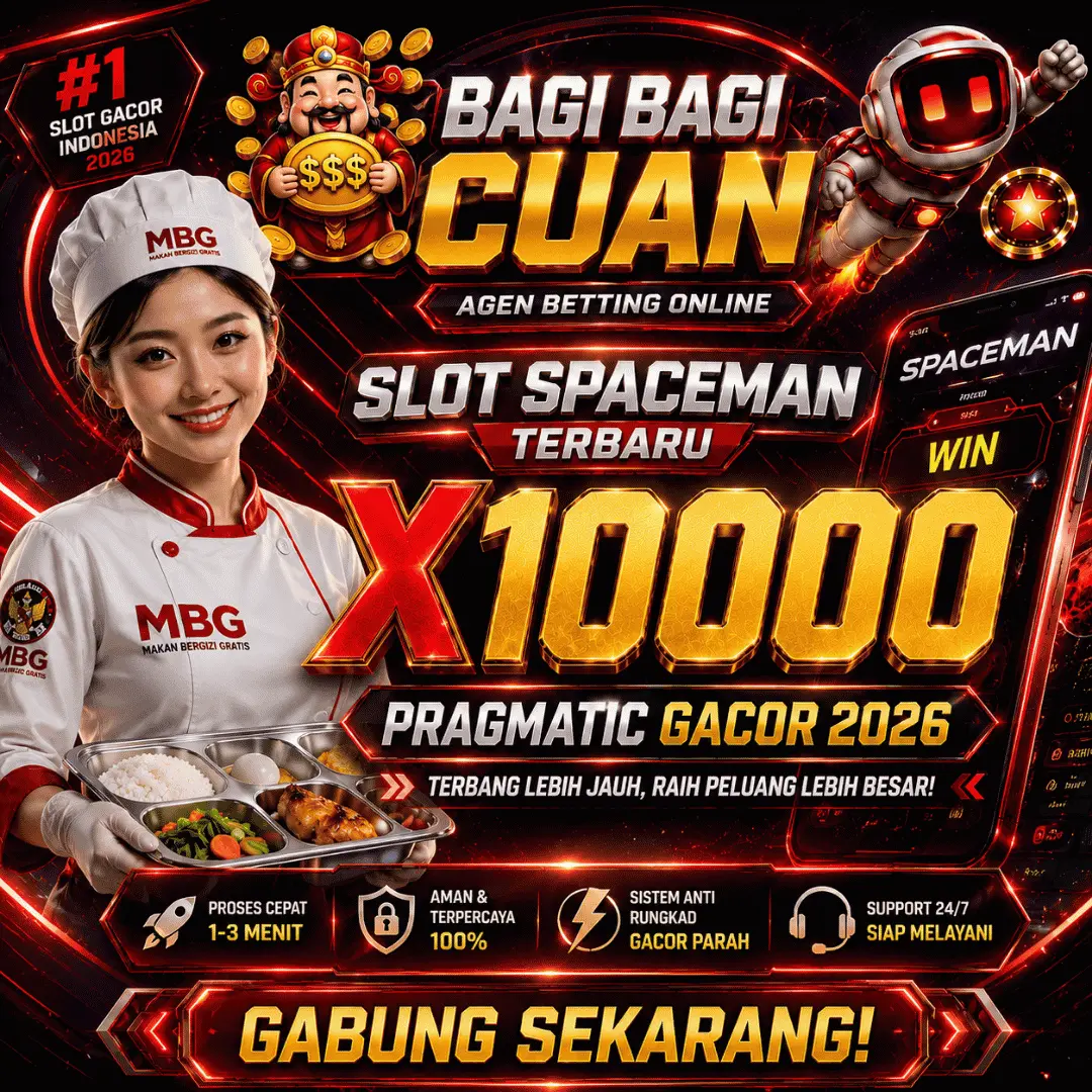 KULI77Banner