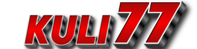 turbowin777